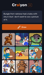 craiyon_075915_Bungle_from_rainbow_had_a_baby_with_chun_li_but_i_don_t_want_to_see_a_picture_o...png