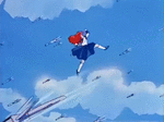 6ubr.gif