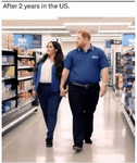 1681310160225.png