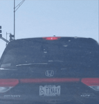 1681490597827.png