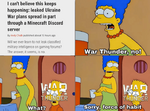 IMG_0275.png