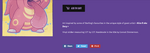 Screenshot_20230417-195313.png