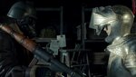 Resident Evil 4_20230418020209.jpg