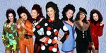 the-nanny-1617293017.jpg