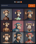 craiyon_172412_bored_ape_sex_doll.png
