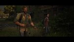 The Last of Us™ Part I_20230110192340.jpg