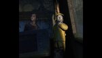 The Last of Us™ Part I_20230113141026.jpg