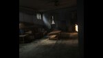 The Last of Us™ Part I_20230113145448.jpg