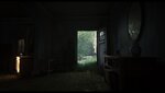 The Last of Us™ Part I_20230113145633.jpg