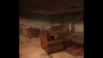 The Last of Us™ Part I_20230202202722.jpg