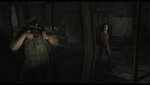 The Last of Us™ Part I_20230202200107.jpg