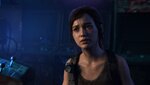 The Last of Us™ Part I_20230129131543.jpg