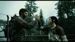 The Last of Us™ Part I_20230128142717.jpg
