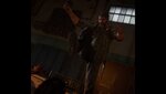 The Last of Us™ Part I_20230127144354.jpg