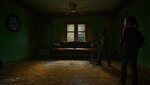 The Last of Us™ Part I_20230113150357.jpg