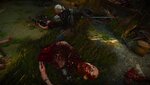 The Witcher 3_ Wild Hunt_20221222182407.jpg