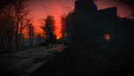 The Witcher 3_ Wild Hunt_20221226124304.jpg