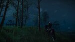 The Witcher 3_ Wild Hunt_20221226141237.jpg