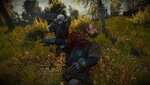 The Witcher 3_ Wild Hunt_20221226150043.jpg