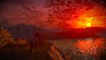 The Witcher 3_ Wild Hunt_20230105180350.jpg