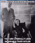 1682105332105.png