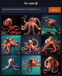 craiyon_000158_drunken_octopus_want_to_fight.png