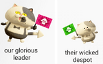 AE5ED75F-792D-4C8A-A91C-D257F508B674.png
