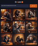 craiyon_184251_drunk_chimp_throwing_furniture_in_a_pub.png