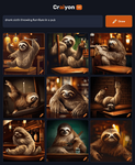 craiyon_184400_drunk_sloth_throwing_furniture_in_a_pub.png