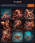 craiyon_184615_drunk_octopus_throwing_furniture_in_a_pub.png