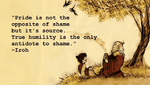 1682254304579.png 1682254304579.png