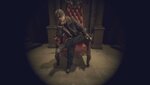Resident Evil 4_20230421203412.jpg