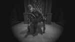 Resident Evil 4_20230421203501.jpg