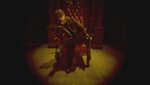 Resident Evil 4_20230421203520.jpg