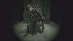 Resident Evil 4_20230421203537.jpg