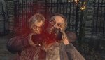 Resident Evil 4_20230418225402.jpg