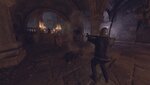 Resident Evil 4_20230415000223.jpg