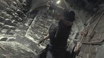 Resident Evil 4_20230408224705.jpg