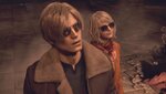 Resident Evil 4_20230419003542.jpg