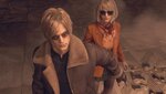 Resident Evil 4_20230419003408.jpg
