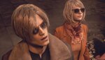Resident Evil 4_20230419003453.jpg