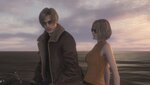 Resident Evil 4_20230421231648.jpg