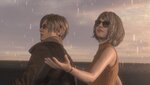 Resident Evil 4_20230421231713.jpg