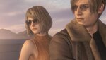 Resident Evil 4_20230421231815.jpg