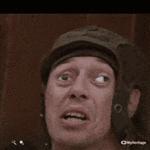 1682294108642.gif