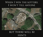 1682334026051.png