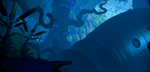 1682590622529.png