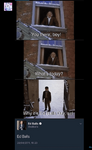 1682721929183.png