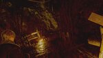 Resident Evil 4_20230425204456.jpg