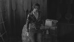Resident Evil 4_20230427230334.jpg